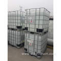 acetic acid glacial factory price